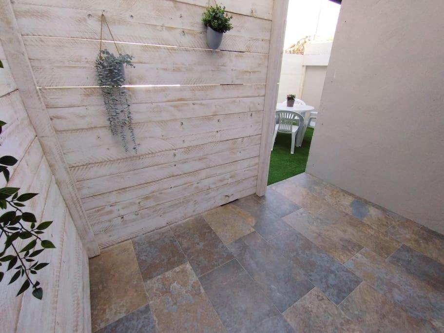 Casa Borlas بييرج المظهر الخارجي الصورة