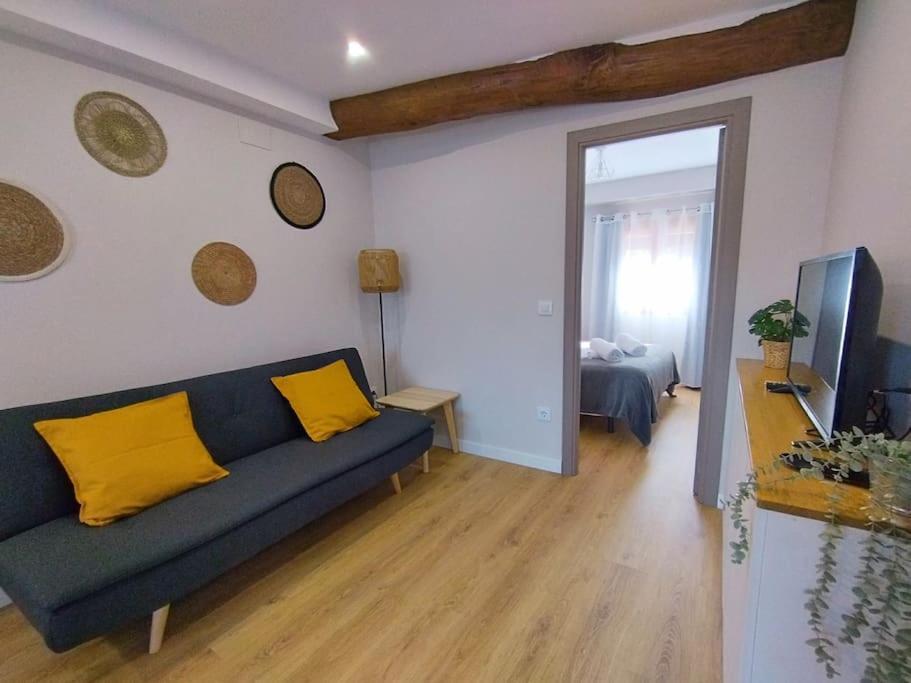 Casa Borlas بييرج المظهر الخارجي الصورة