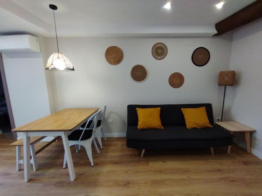 Casa Borlas بييرج المظهر الخارجي الصورة