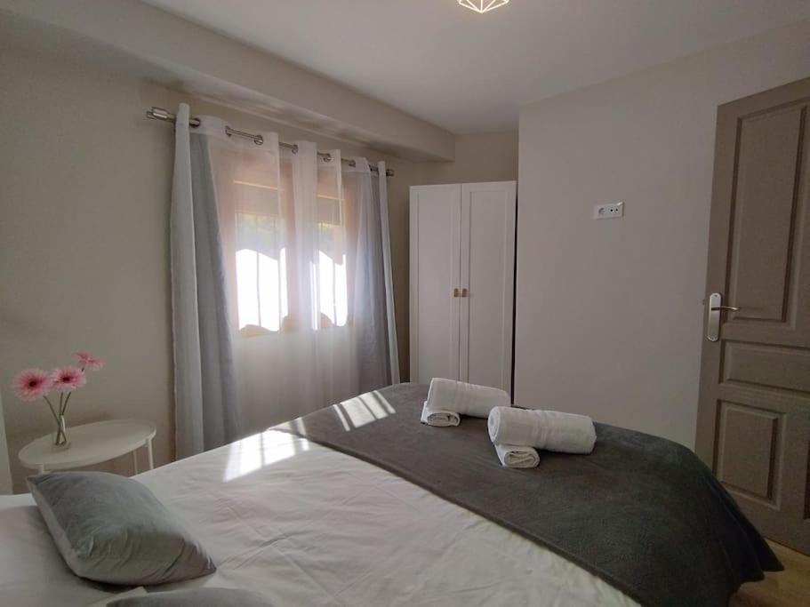 Casa Borlas بييرج المظهر الخارجي الصورة