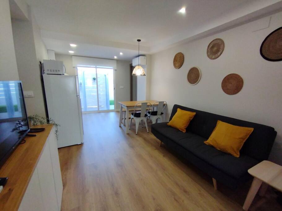 Casa Borlas بييرج المظهر الخارجي الصورة